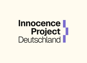 Blog post image